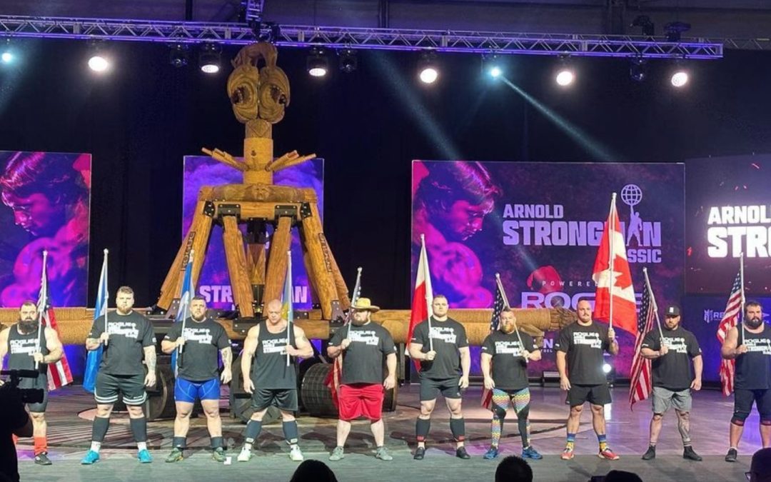 2023-arnold-strongman-&-strongwoman-classic-results-–-breaking-muscle