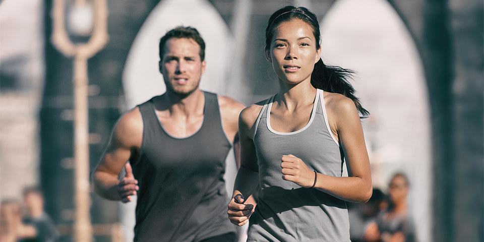 is-running-the-best-form-of-cardio?