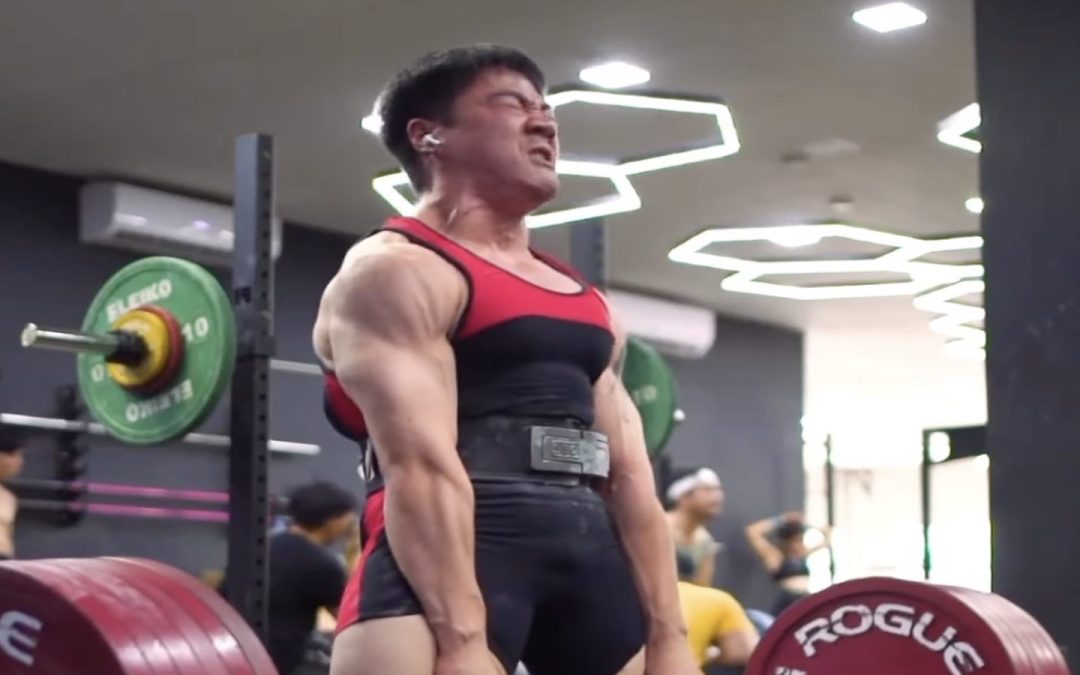 powerlifter-kasemsand-senumong-(66kg)-deadlifts-320-kilograms-(705-pounds)-for-huge-pr-and-unofficial-world-record-–-breaking-muscle