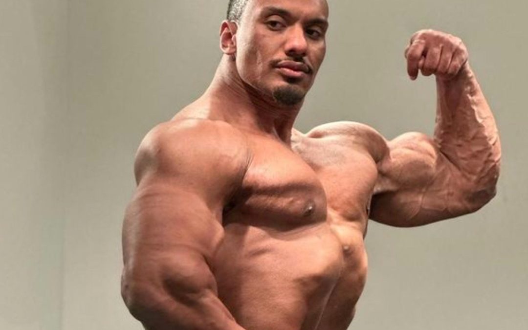 larry-wheels-will-compete-in-classic-physique-division-in-2023-–-breaking-muscle
