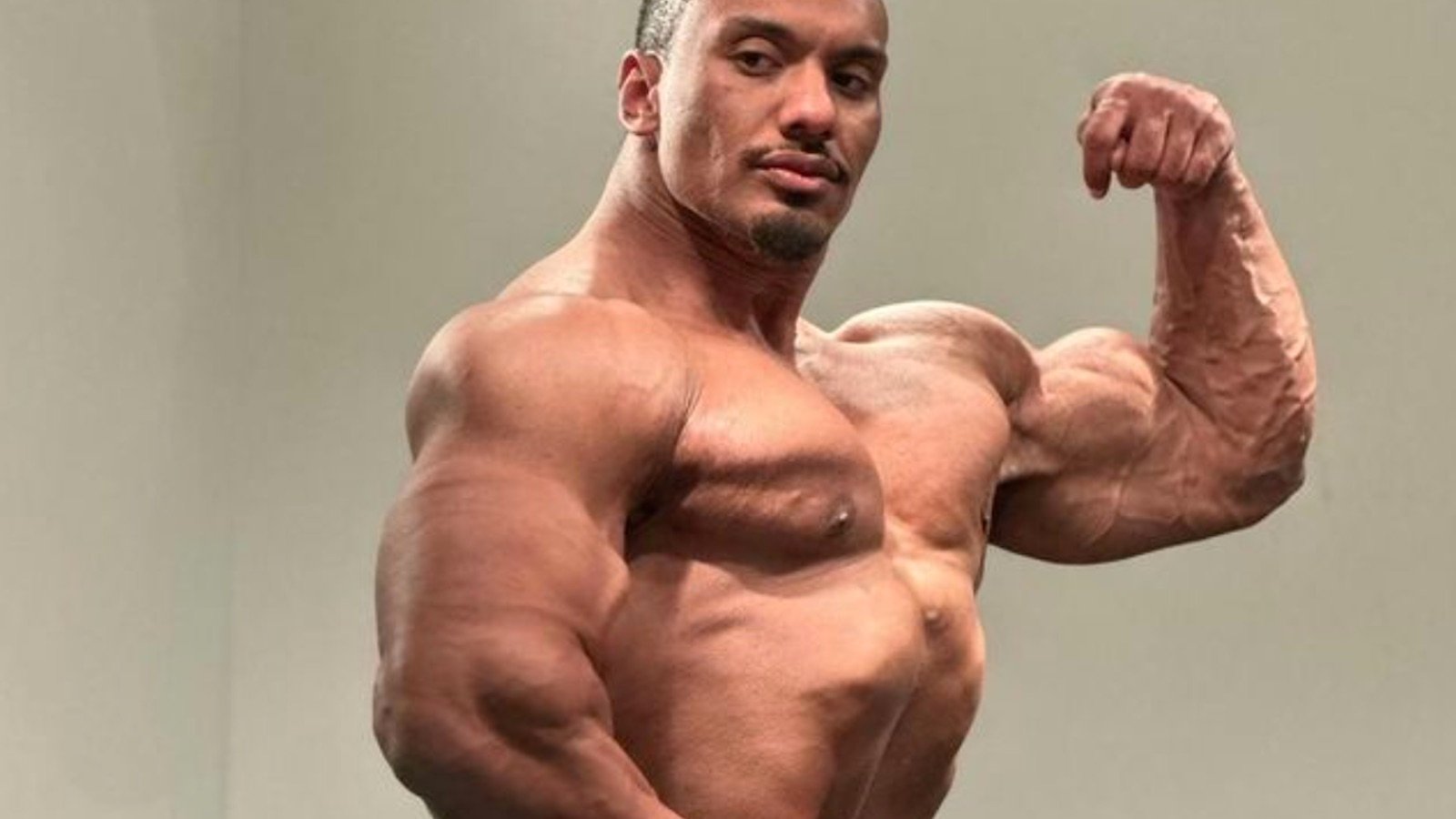 larry-wheels-will-compete-in-classic-physique-division-in-2023-–-breaking-muscle