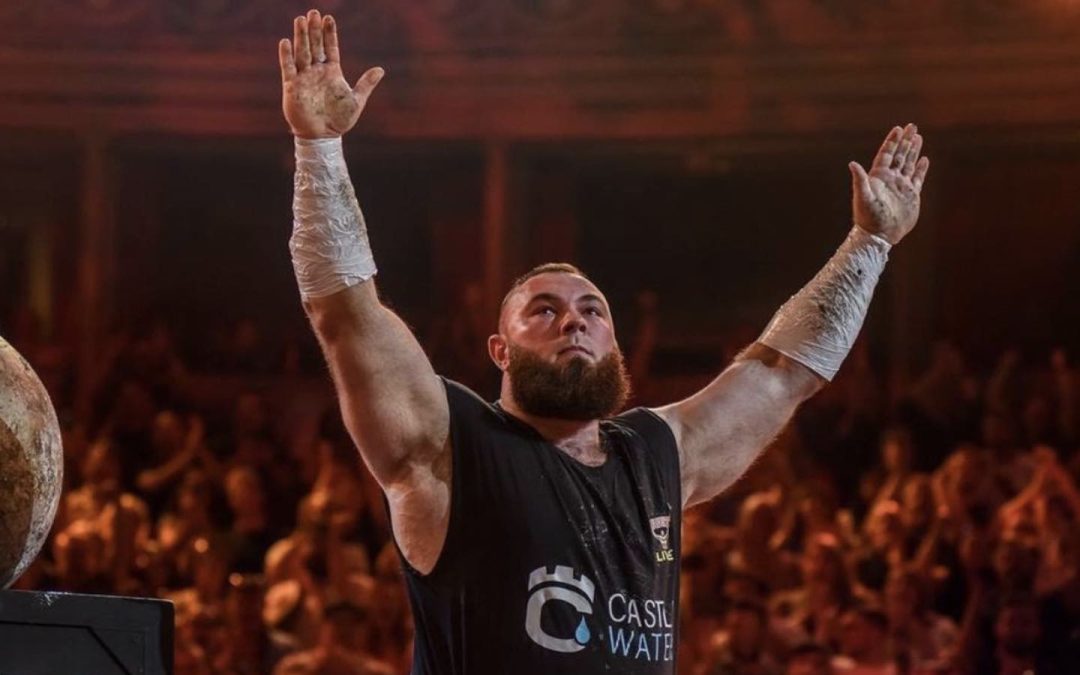 2023-europe's-strongest-man-events-revealed-–-breaking-muscle