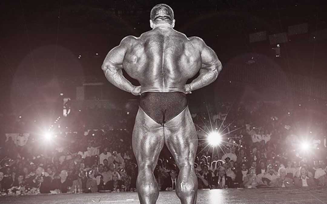olympia-legend-dorian-yates-describes-his-favorite-back-exercise-–-breaking-muscle