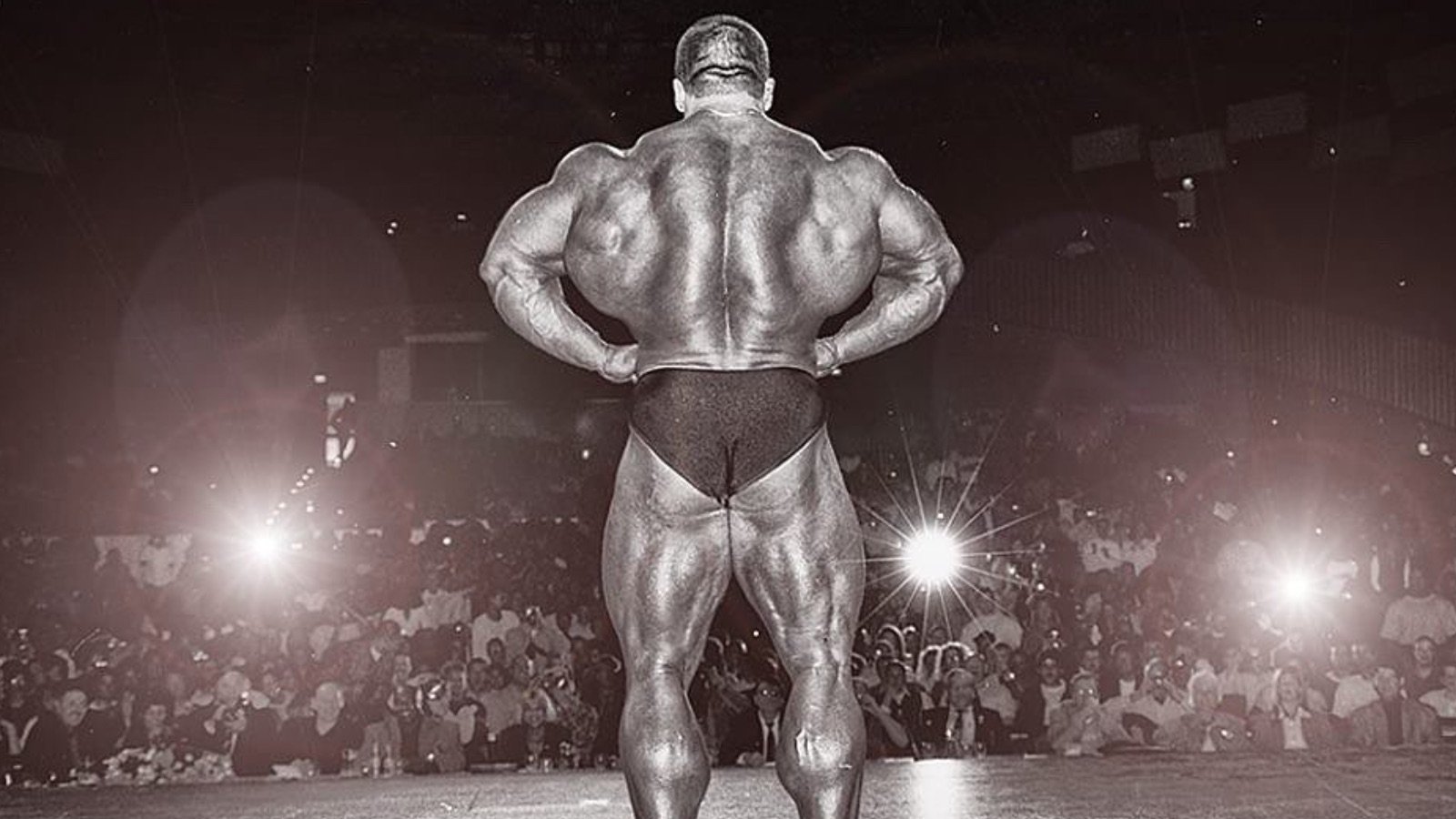 olympia-legend-dorian-yates-describes-his-favorite-back-exercise-–-breaking-muscle