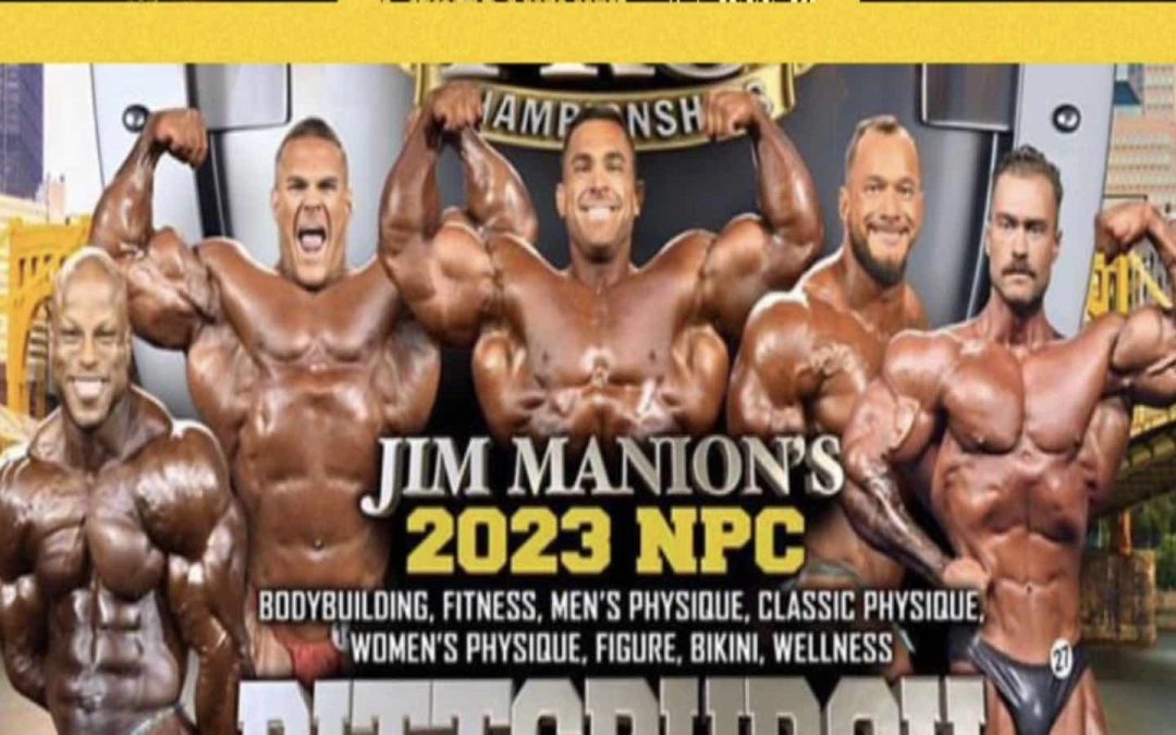 derek-lunsford,-nick-walker,-and-other-men's-open-stars-will-guest-pose-at-2023-pittsburgh-pro-–-breaking-muscle