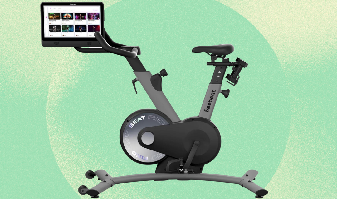 9 Great Peloton Alternatives If the Real Deal Is Just Too Expensive