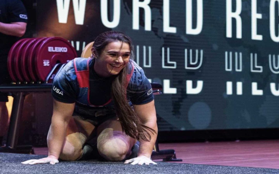 amanda-lawrence-(84kg)-breaks-three-ipf-raw-world-records-at-2023-sheffield-championships-–-breaking-muscle
