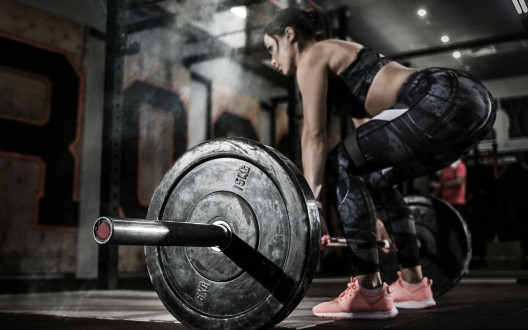 7-tips-to-perfect-your-deadlift-form-–-breaking-muscle