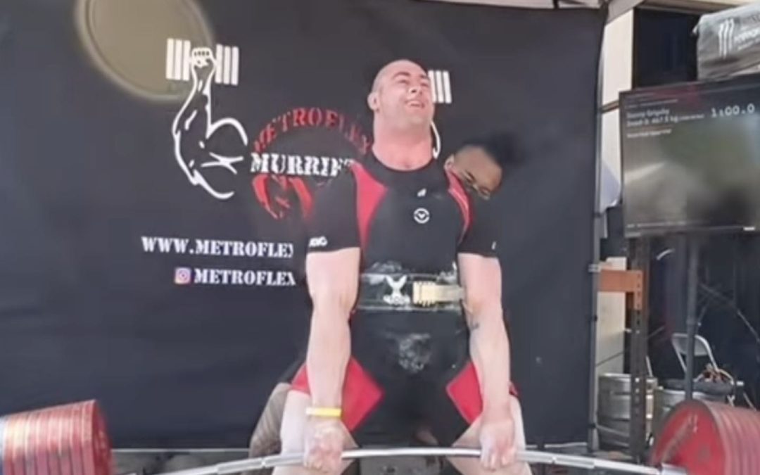 danny-grigsby-(110kg)-deadlifts-all-time-world-record-of-4675-kilograms-(1,030.6-pounds)-–-breaking-muscle