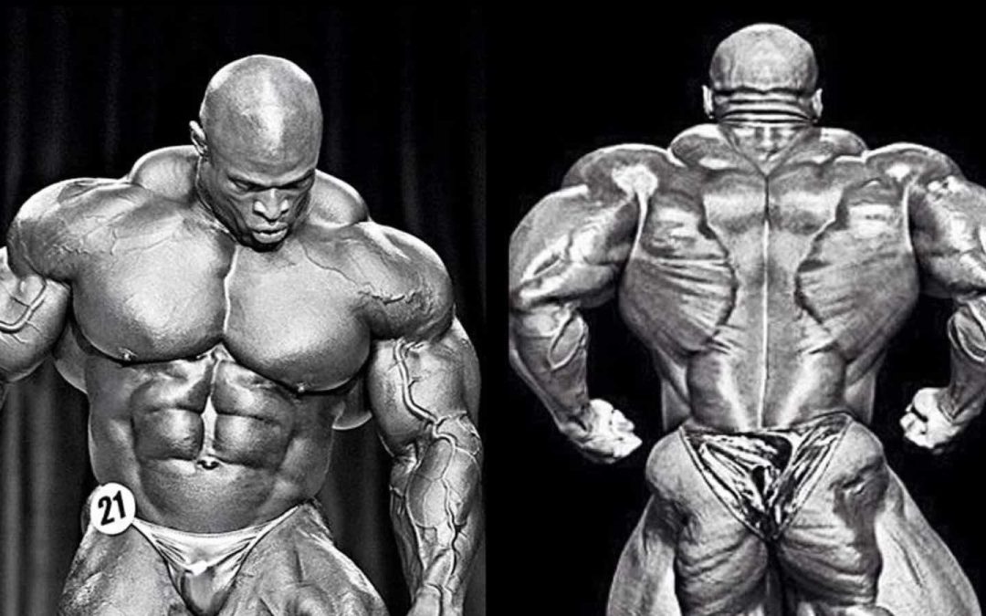 legendary-ronnie-coleman-explains-the-four-bodybuilding-poses-that-built-his-career-–-breaking-muscle