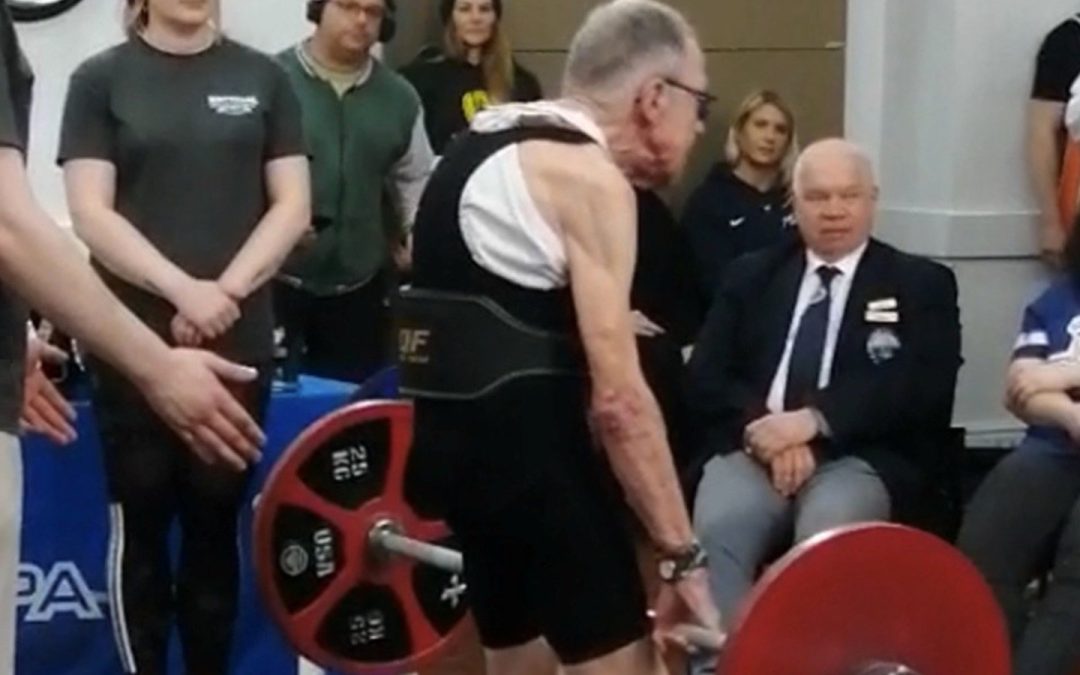 86-year-old-powerlifter-brian-winslow-(60kg)-sets-deadlift-record-of-775-kilograms-(170.8-pounds)-–-breaking-muscle