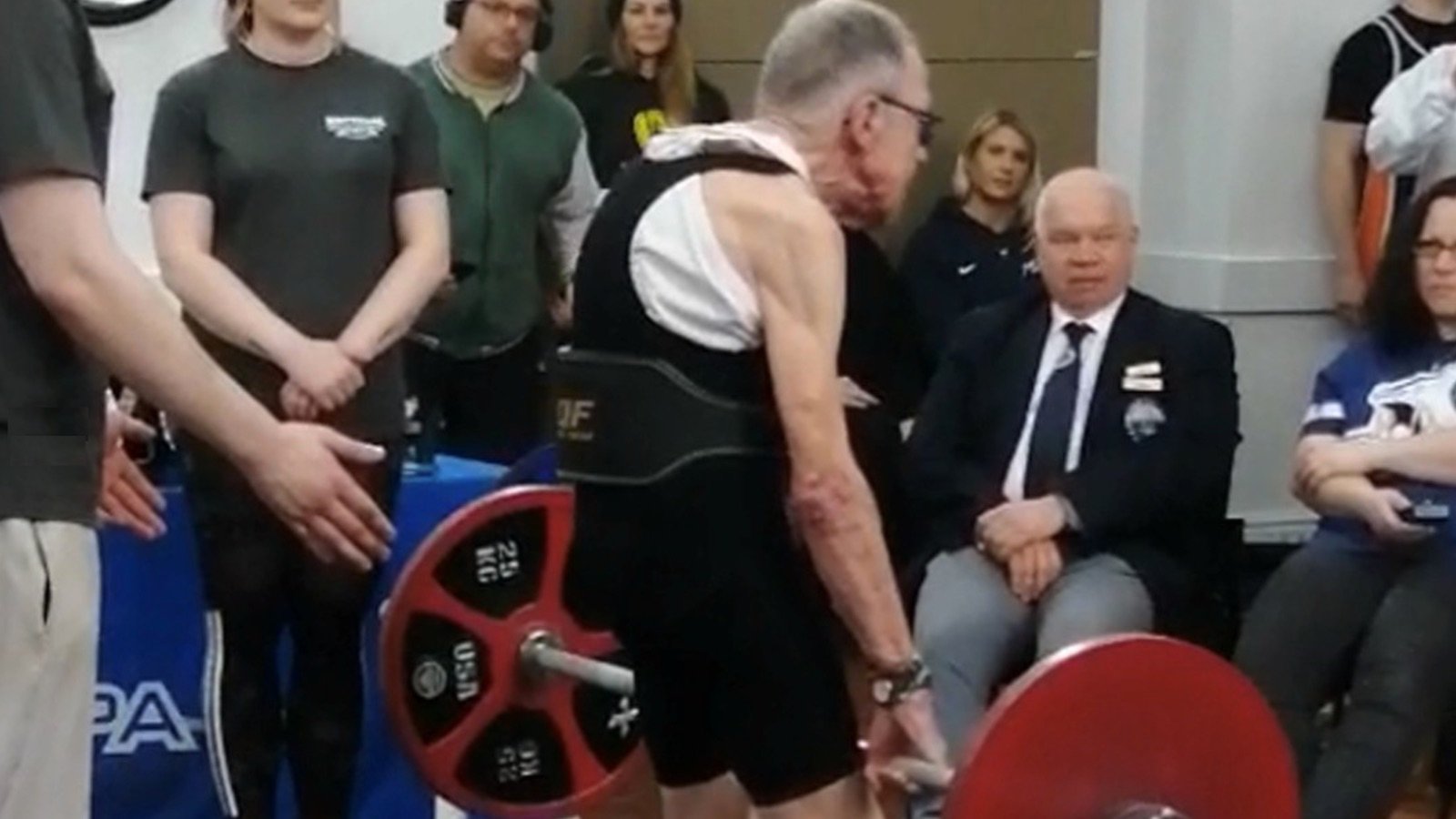 86-year-old-powerlifter-brian-winslow-(60kg)-sets-deadlift-record-of-775-kilograms-(170.8-pounds)-–-breaking-muscle