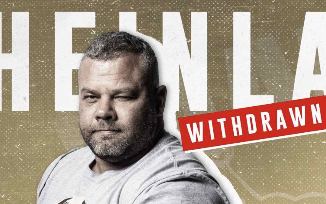 rauno-heinla-withdraws-from-2023-europe's-strongest-man-–-breaking-muscle
