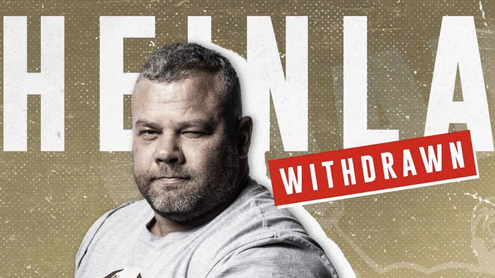rauno-heinla-withdraws-from-2023-europe's-strongest-man-–-breaking-muscle