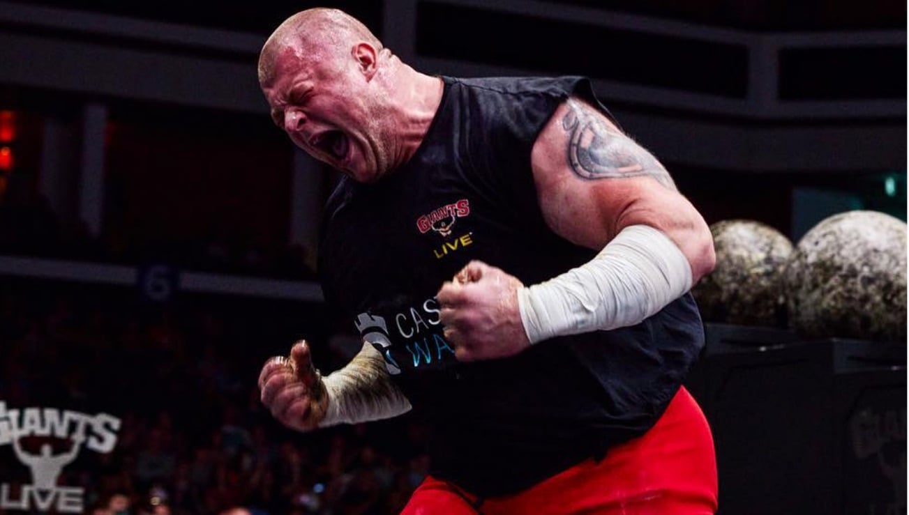 injury-forces-pavlo-nakonechnyy-to-withdraw-from-2023-world's-strongest-man,-tom-evans-added-to-roster-–-breaking-muscle
