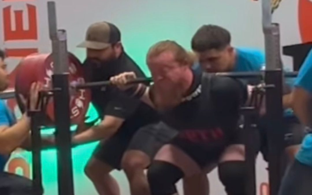 blake-lehew-breaks-317.5-kilogram-(700-pound)-raw-squat-barrier-in-competition-–-breaking-muscle
