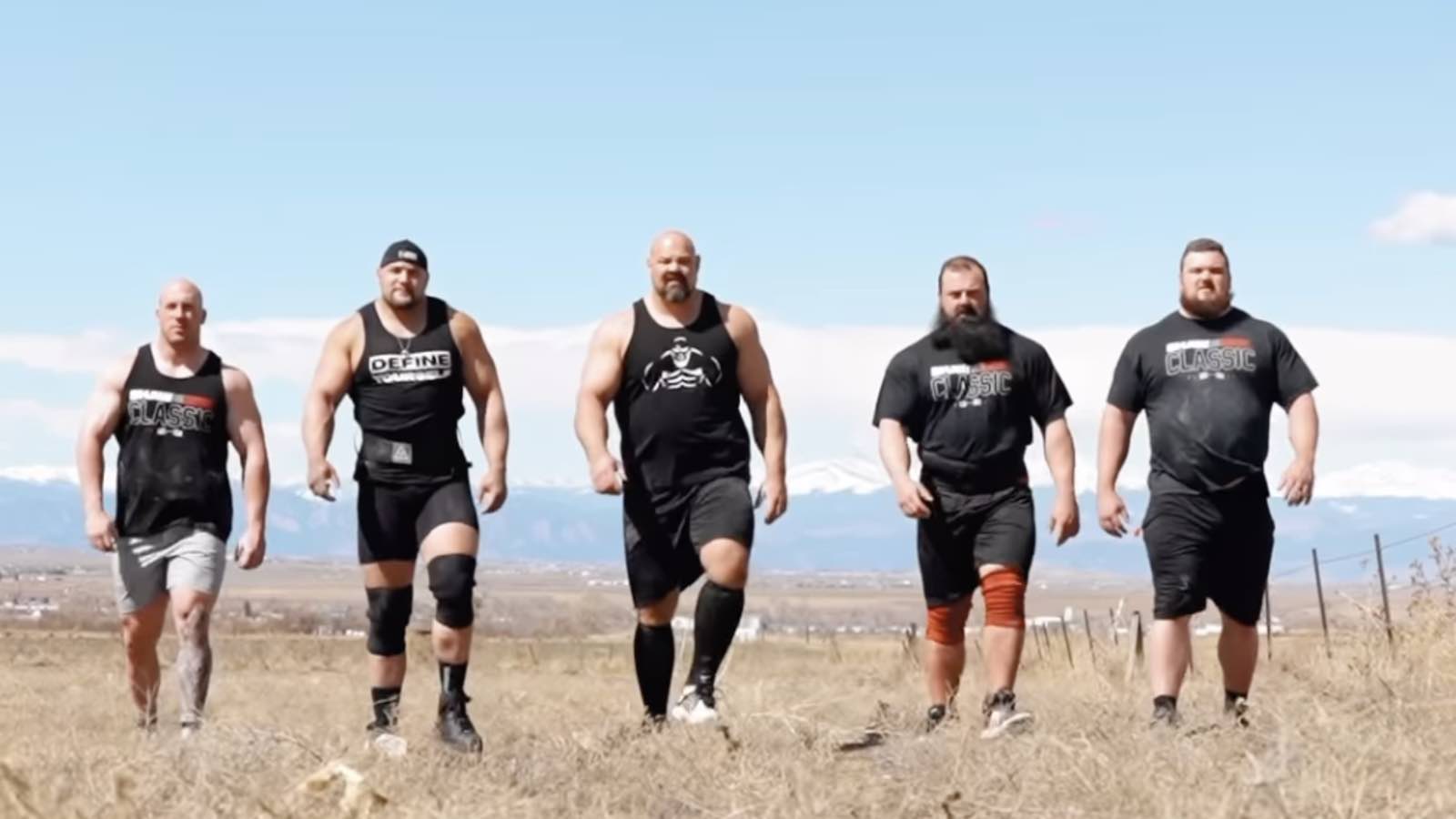 brian-shaw-led-5-american-strongmen-in-world's-strongest-man-training-session-–-breaking-muscle