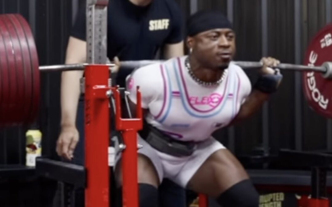 russel-orhii-records-a-337.5-kilogram-(744-pound)-squat-double-pr-–-breaking-muscle
