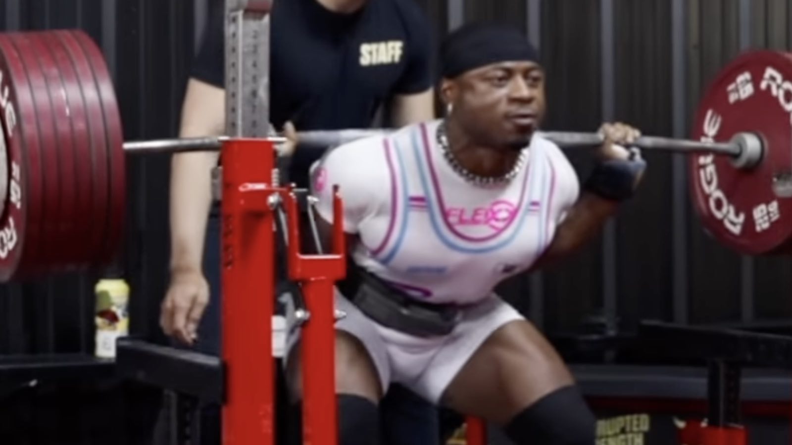 russel-orhii-records-a-337.5-kilogram-(744-pound)-squat-double-pr-–-breaking-muscle