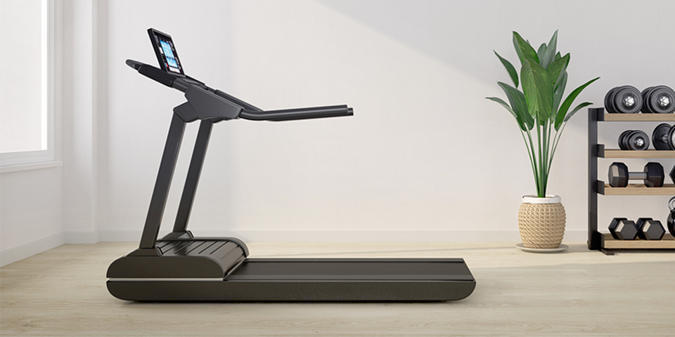 7 Best Treadmills For Any Budget