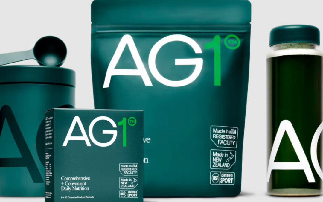 ag1-review-(2023):-is-this-greens-powder-worth-it?-|-breaking-muscle