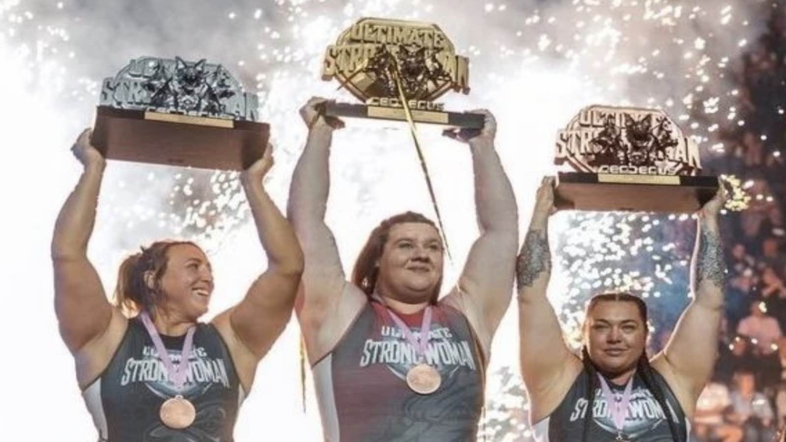 2023-uk's-strongest-woman-and-man-results-—-rebecca-roberts,-paul-smith-victorious-–-breaking-muscle