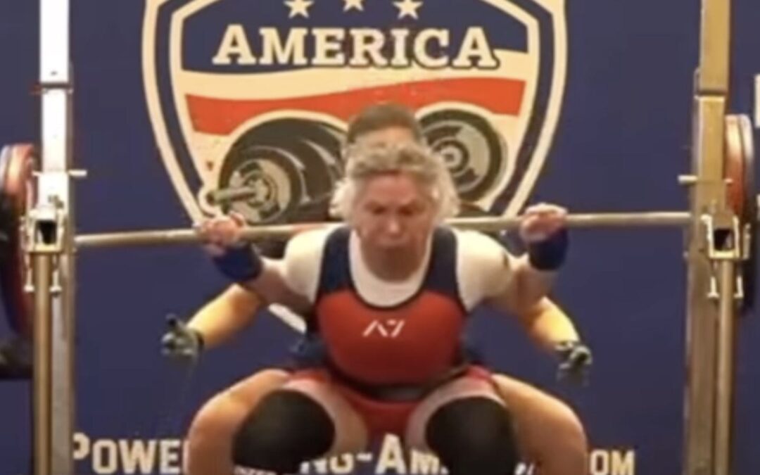 72-year-oid-shelly-stettner-scores-2-competition-prs-at-2023-masters-nationals-–-breaking-muscle
