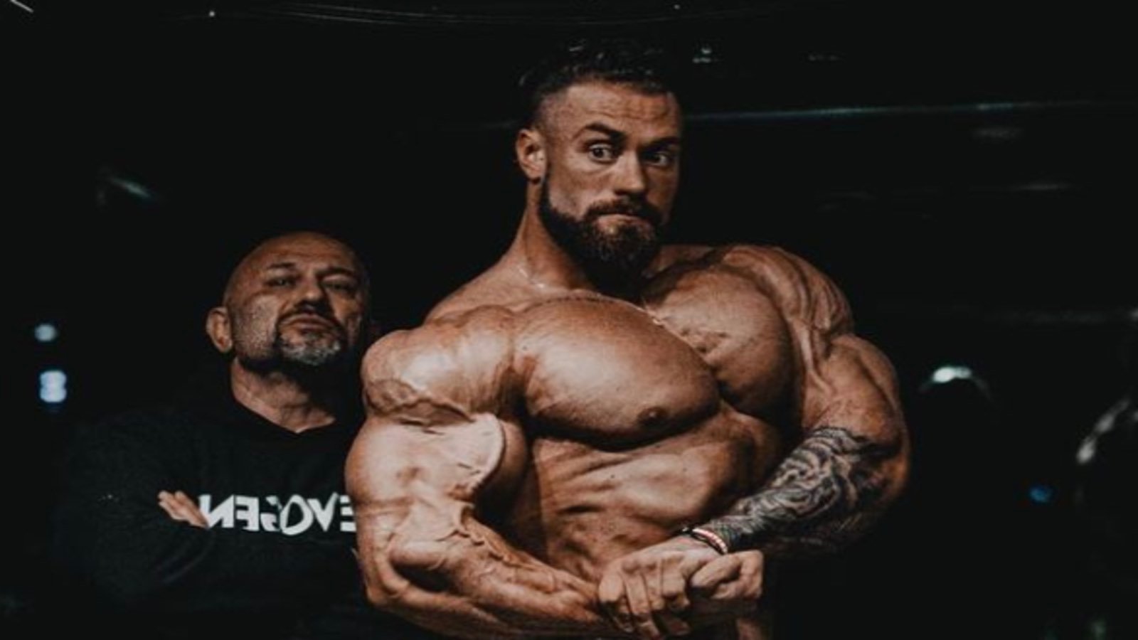 chris-bumstead-is-building-his-own-private-gym-–-breaking-muscle