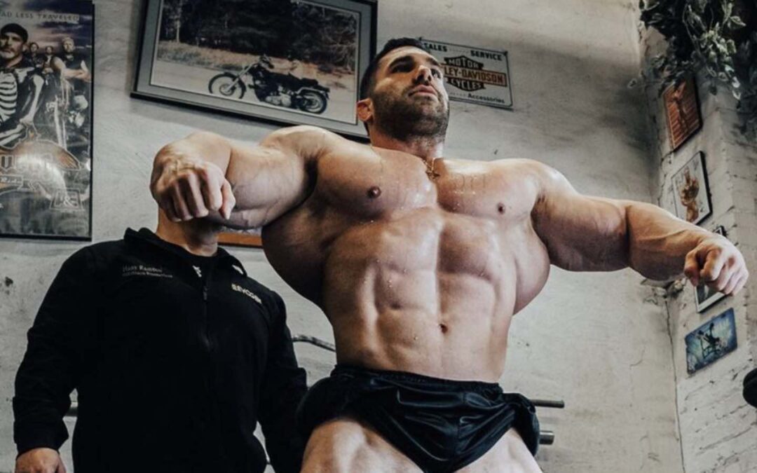 ronnie-coleman-says-derek-lunsford-is-his-favorite-modern-bodybuilder-–-breaking-muscle