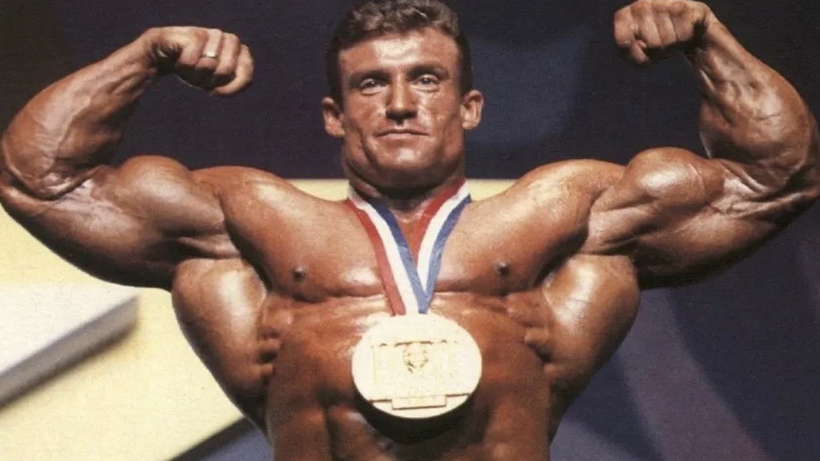 dorian-yates-explains-the-2-exercise-ab-routine-that-fueled-his-mr.-olympia-dynasty-–-breaking-muscle