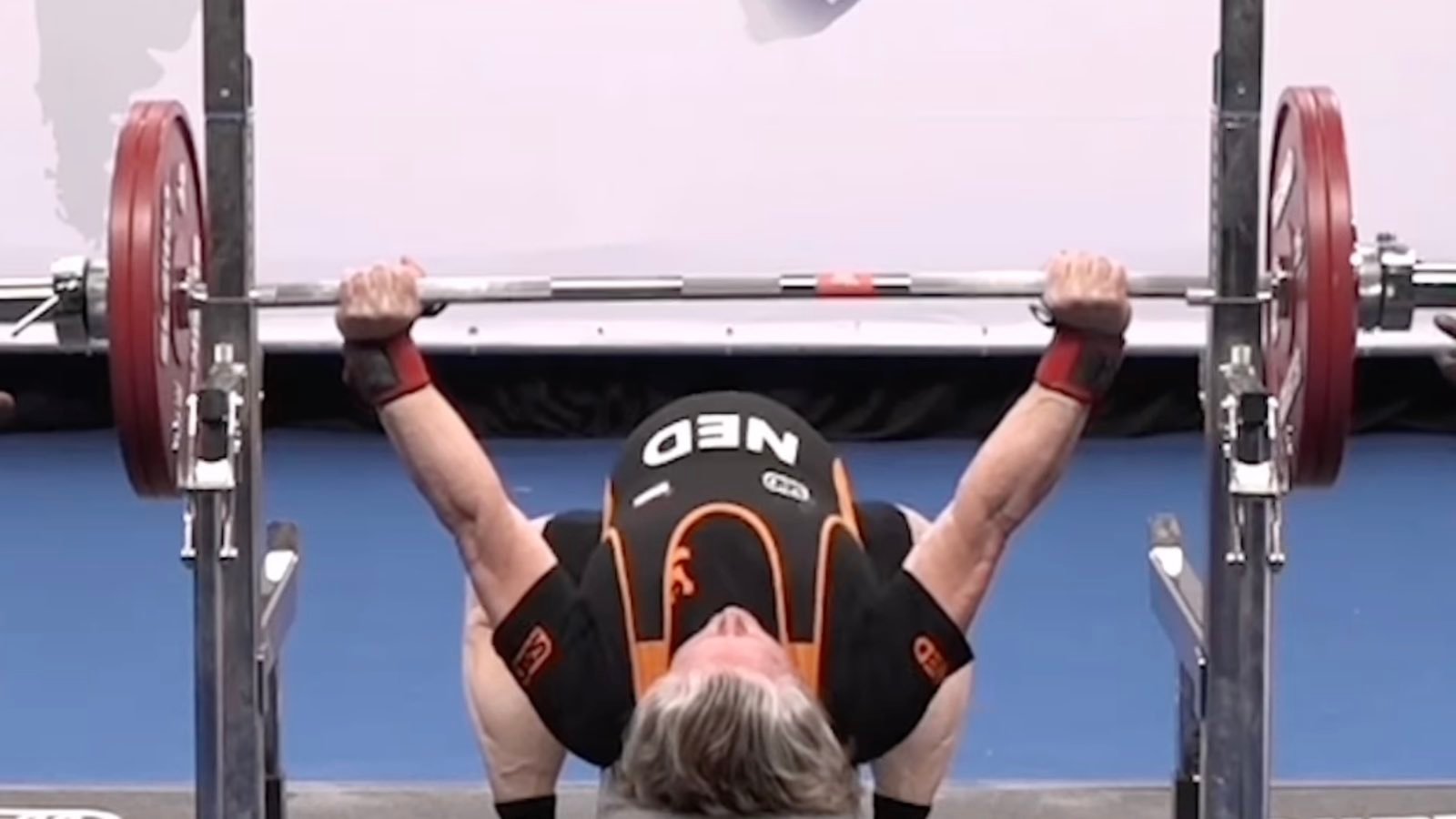 lelja-strik-(84kg)-bench-presses-1325-kilograms-(292.1-pounds)-for-raw-masters-ipf-world-record-–-breaking-muscle