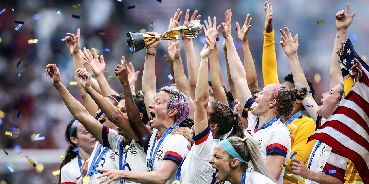 10-things-to-know-about-the-2023-women’s-world-cup-before-you-watch