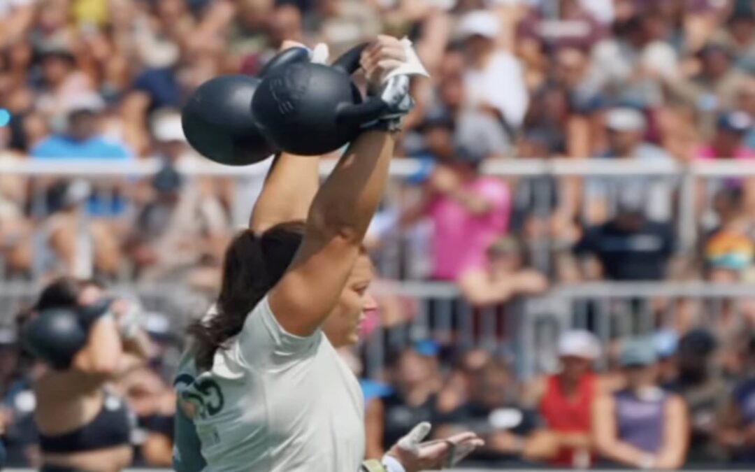 2023-crossfit-games-day-2-results-–-breaking-muscle