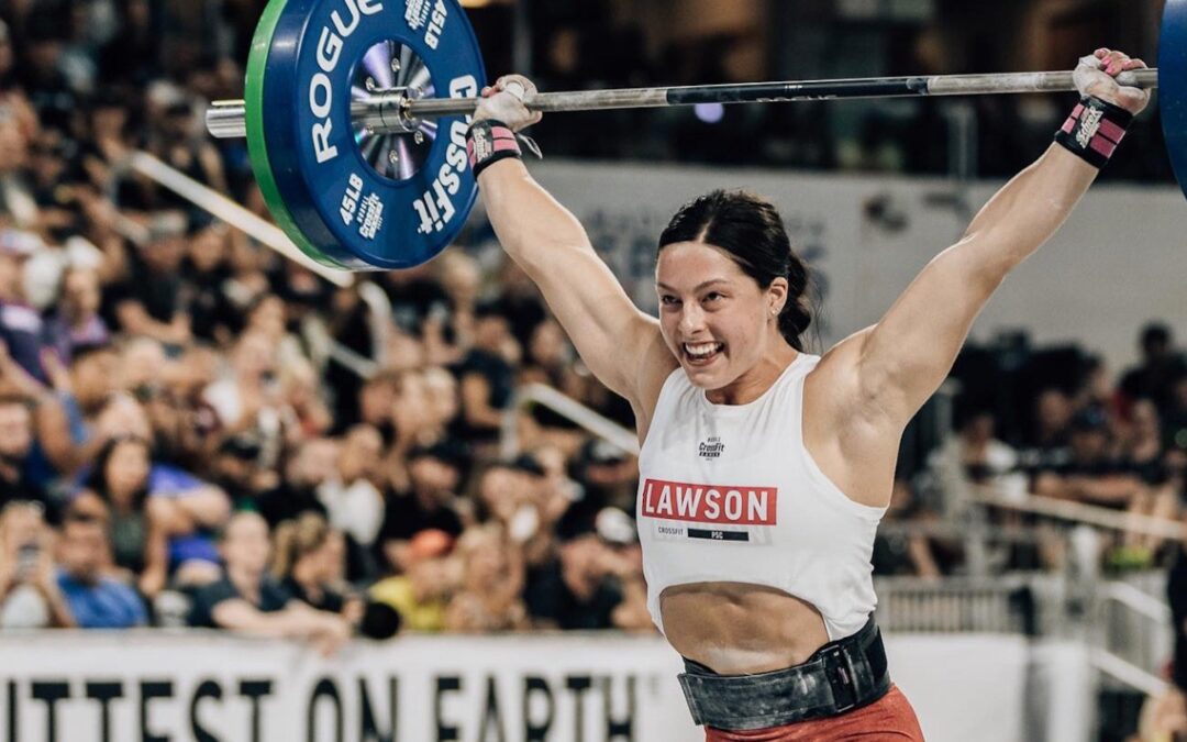 2023-crossfit-games-day-3-results-–-breaking-muscle