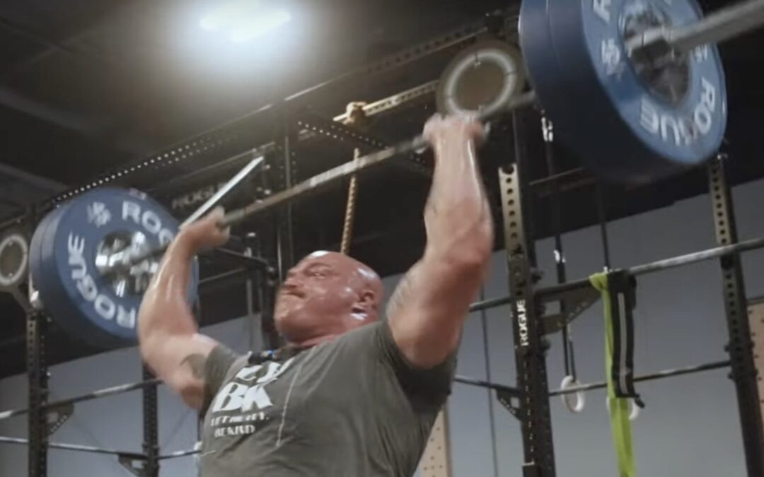 mitchell-hooper-discusses-risks-and-benefits-of-crossfit,-draws-parallel-to-strongman-–-breaking-muscle