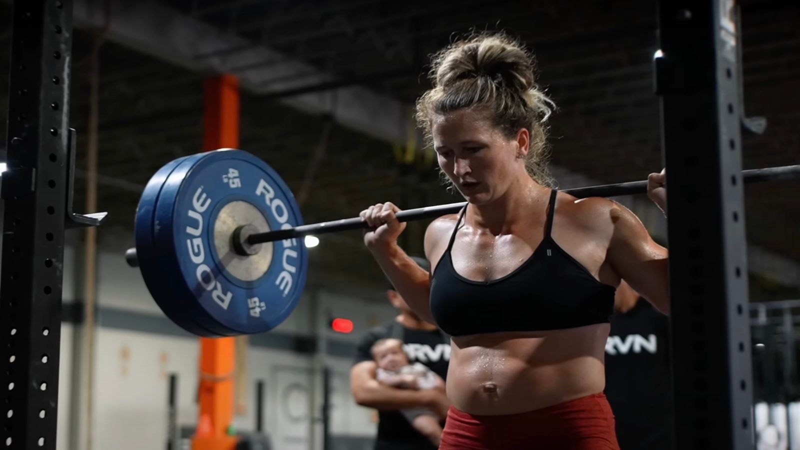 tia-clair-toomey-continues-comeback-with-full-day-of-training-–-breaking-muscle