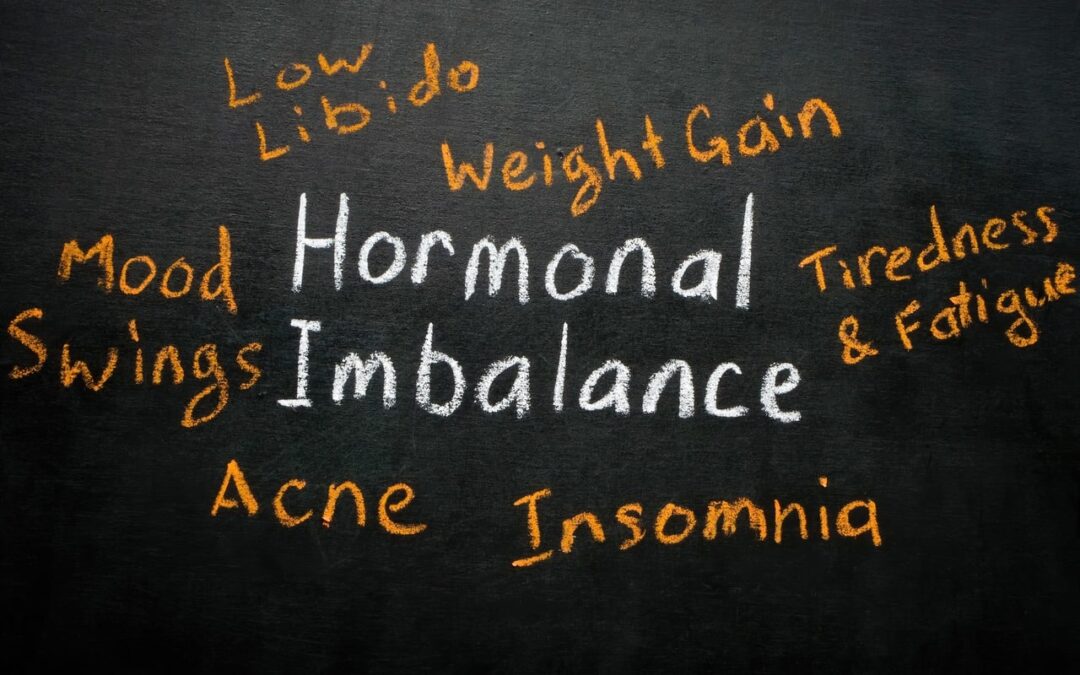 a-guide-on-hormonal-imbalance-in-females:-healthifyme