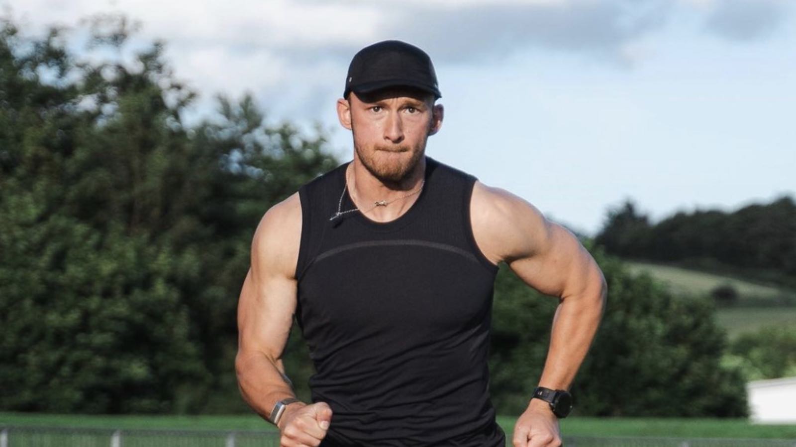 fergus-crawley-shares-5-tips-for-running-a-better-5k-–-breaking-muscle