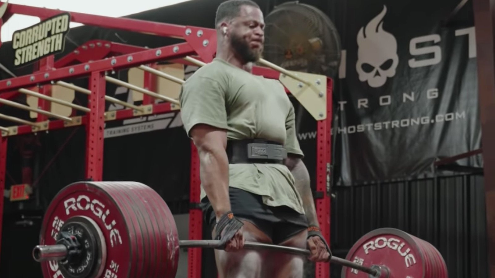 jamal-browner-hits-435-kilogram-(959-pound)-conventional-deadlift-for-2-reps-in-training-–-breaking-muscle