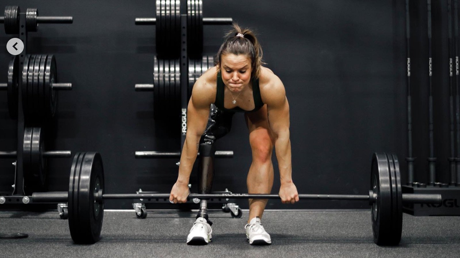 adapting-and-thriving:-an-interview-with-crossfit-games-athlete-amy-bream-–-breaking-muscle