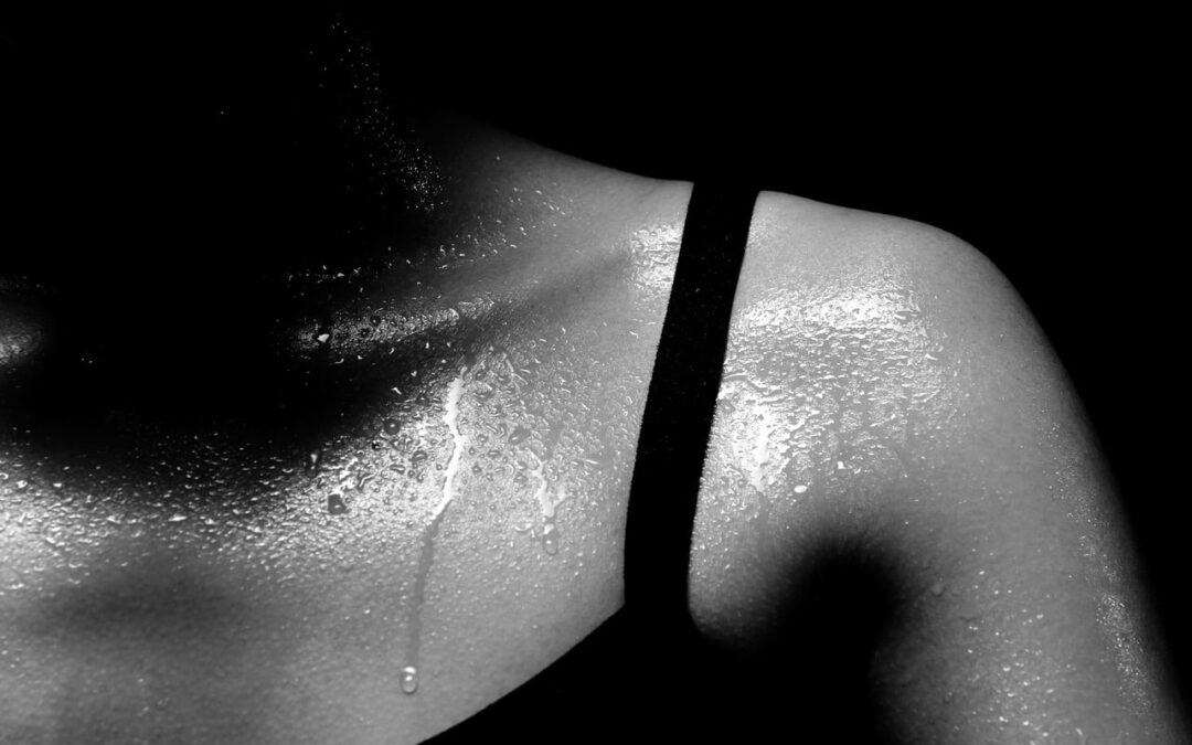 Does Sweating Burn Fat? Let’s Find Out.