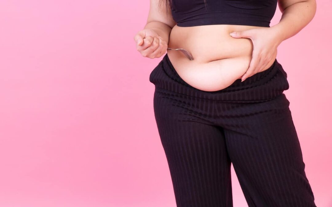health-concerns-relating-to-upper-belly-fat-healthifyme