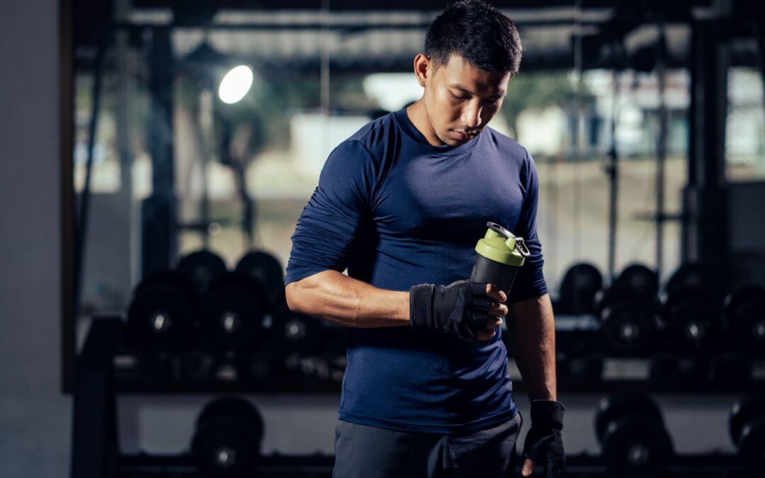 the-10-most-common-pre-workout-side-effects-–-breaking-muscle