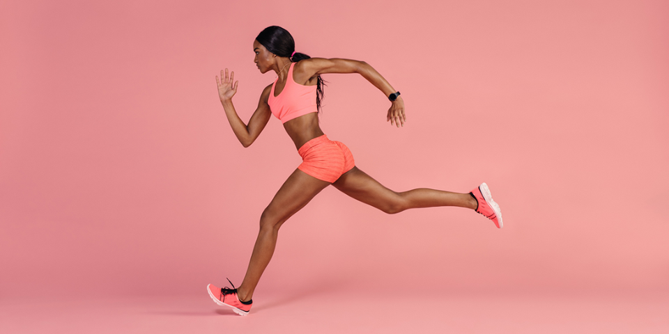 strike-a-pose!-become-a-better-runner-with-the-pose-method