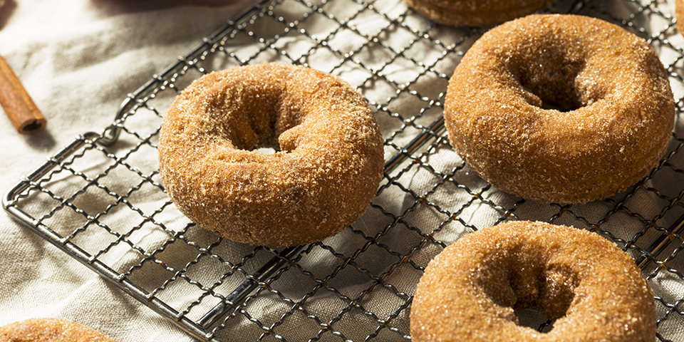 cinnamon-crumb-donuts