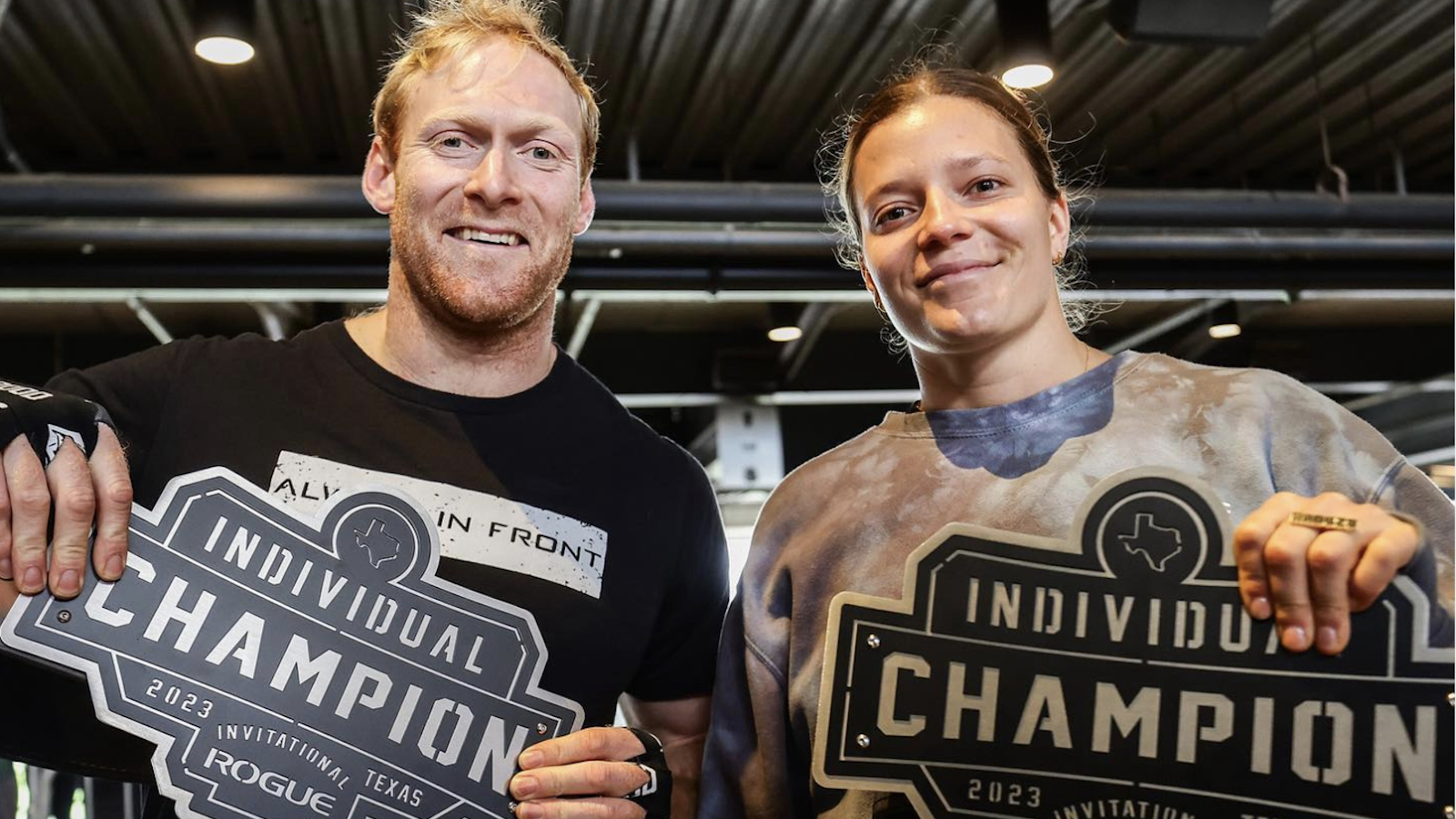 2023-rogue-crossfit-invitational-results-—-laura-horvath-and-patrick-vellner-become-two-time-champions-–-breaking-muscle