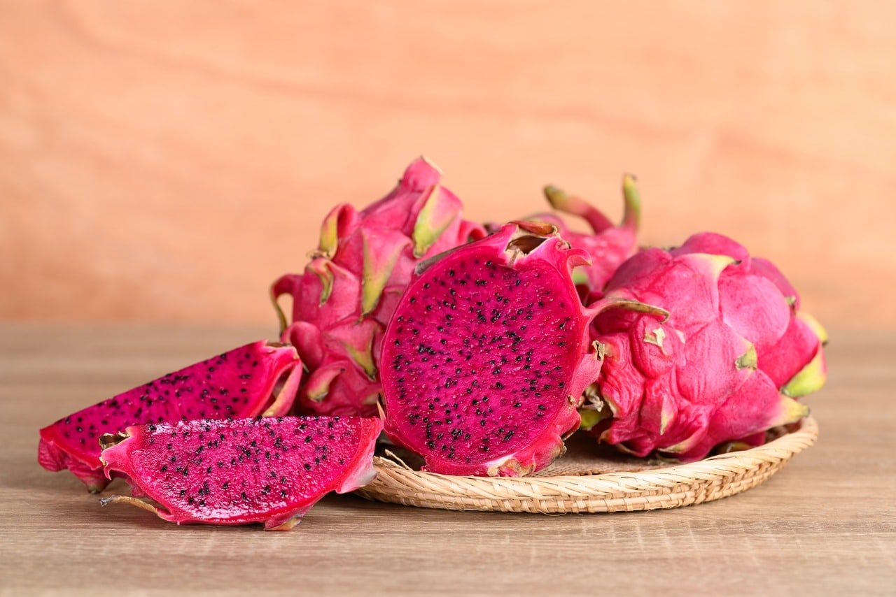 dragon-fruit:-its-health-benefits-and-more-healthifyme
