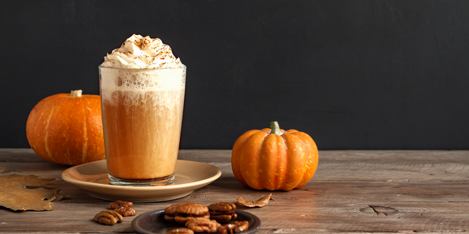 how-to-make-your-favorite-fall-starbucks-drinks-healthier