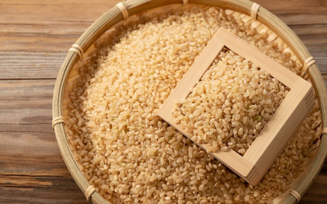 Is Brown Rice Good For You? Decoding The Facts- HealthifyMe