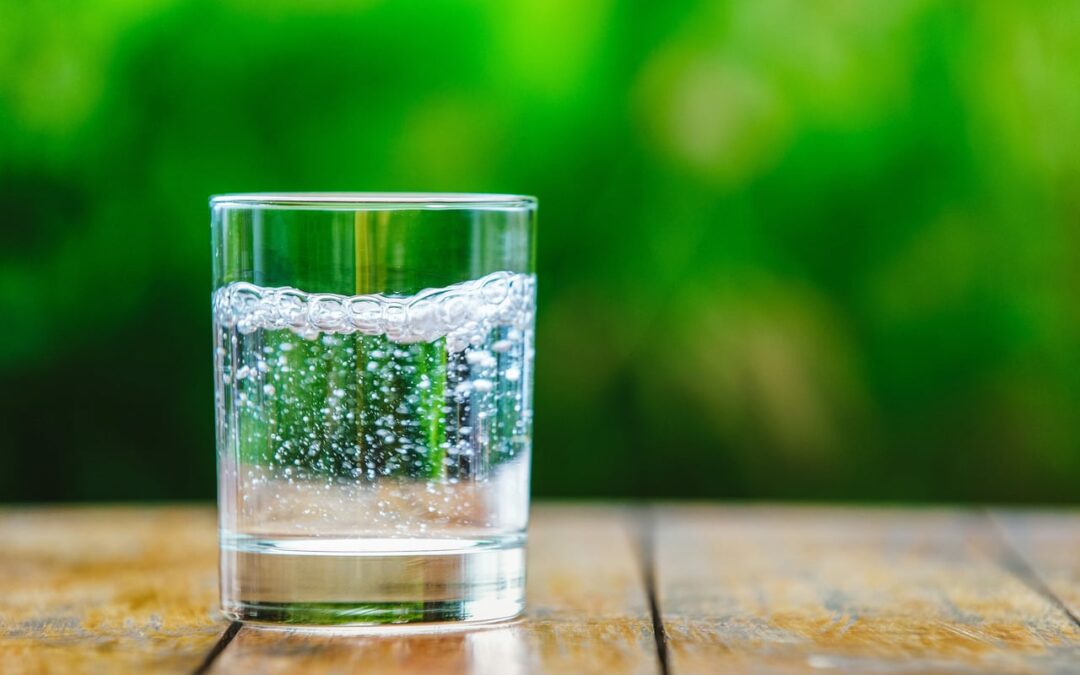 Carbonated Water: All Things Good And Bad: HealthifyMe